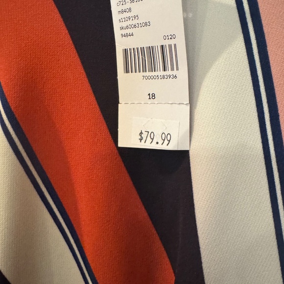 Beautiful dewss - Picture 2 of 7